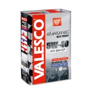 VALESCO 3 * * * H