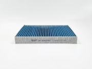 BIG FILTER GB9983PRO