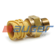 AUGER 7 * * * 3