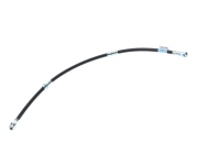 MEGAPOWER Automotive 35011108