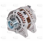 STARTVOLT L * * * 6