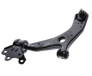 MEGAPOWER Automotive 29018014