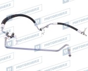 Motorherz HPH0326