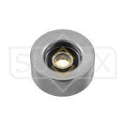 SUFIX FP2250