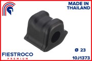 FIESTROCO 10J1373