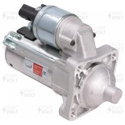 STARTVOLT L * * * 0