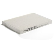 ABSEL LA2218