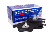 DelcoParts 19372234