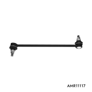 AMR AMR11117