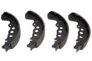 CWORKS C14CR0020