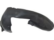 BodyParts VWPCC12301L