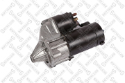 REPARTS RE110062 стартер 1.3Kw Mitsubishi Carisma/Space