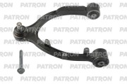 PATRON PS50394L