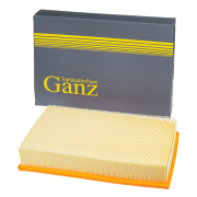 GANZ GIR04147