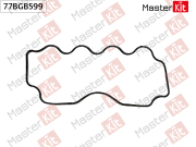 MasterKit 77BGB599