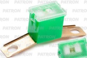 PATRON PFS135