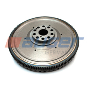 AUGER 81067