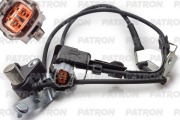 PATRON ABS52034