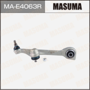 Masuma MAE4063R