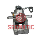 SEGMATIC S * * * 0