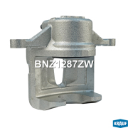 Krauf BNZ1287ZW