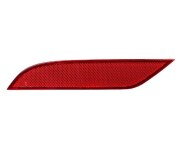 Sailing HVL0280280L