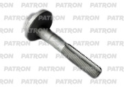 PATRON PBLT070