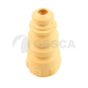 OSSCA 24859