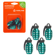 AIRLINE AVC26