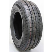 TORERO 04243010000 Шина летняя коммерческая 195/75R16 MPS 330 Maxilla 2 107R