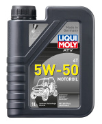 Liqui moly 20737