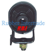RBI M114X01S