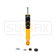 SUFIX SA1227