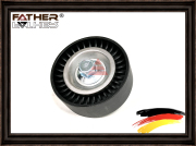 FATHER F00260S01