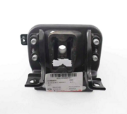 GEELY 1016004510