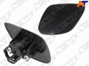Sat STLX46110C2