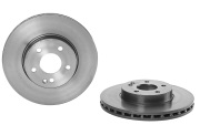 Brembo 0 * * * 1