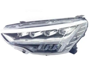 HAVAL 4 * * * A