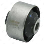 Jikiu BH22286