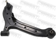 Febest 1224ACCRH