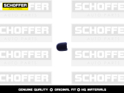 SCHOFFER SHF06451