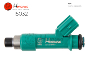 Hordano 15032