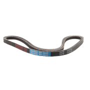 Bando RAF3370