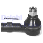 Delphi T * * * 3