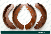 G-BRAKE GS06741