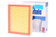 Finwhale AF1031 Фильтр воздушный