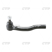 CTR CE0500