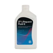 ZF S671090312 GEARBOX OIL