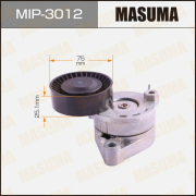 Masuma MIP3012