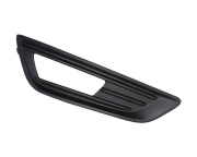 Sailing FDL01331515R